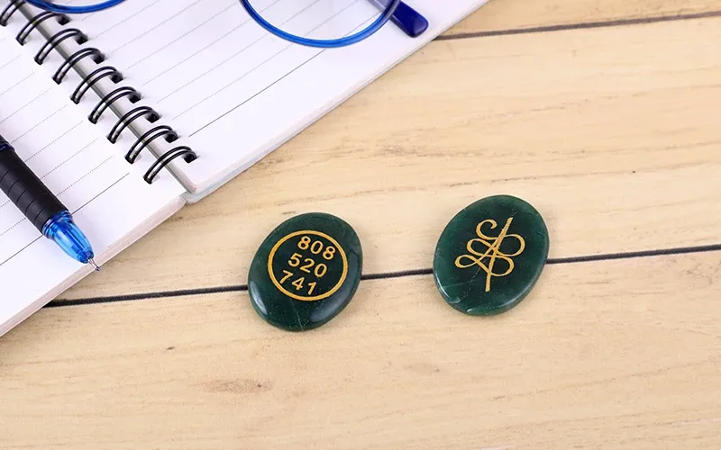 Money Coin Money Coin
